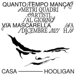 Casa Hooligan 02